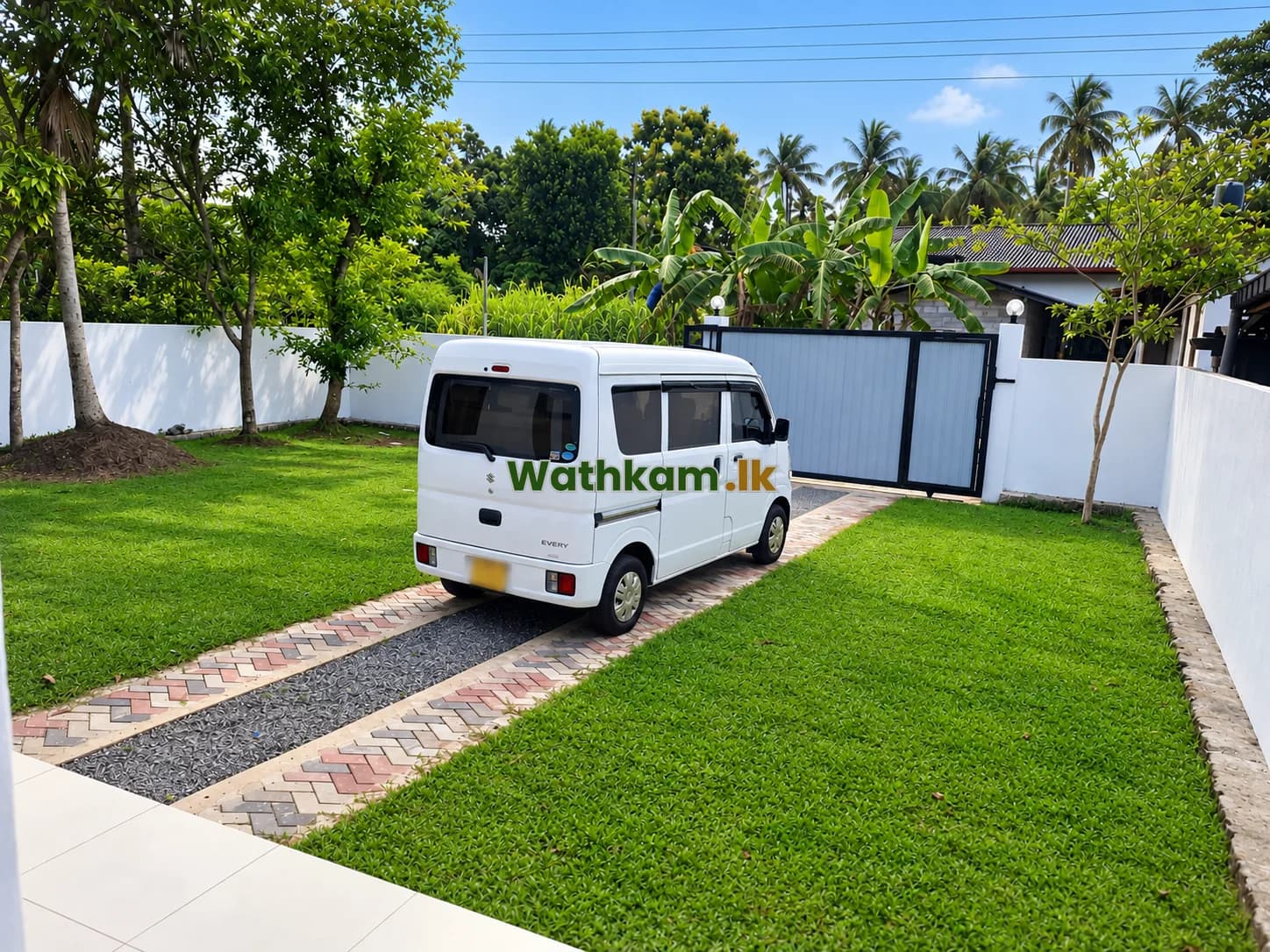 π‘ Brand New Home in Kindelpitiya β By LuxeVara - photo 1