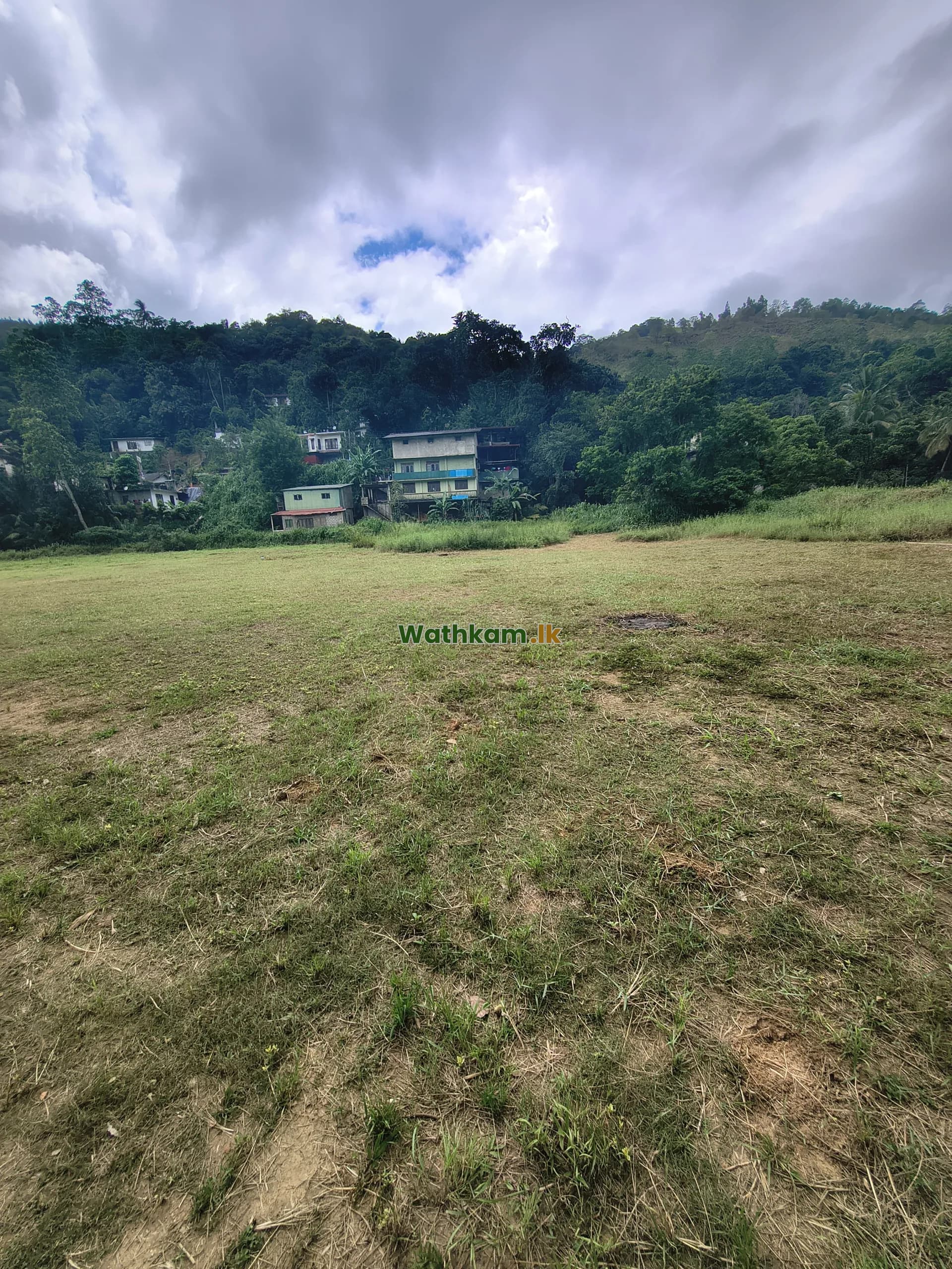 Land for sale in Peradeniya, kandy - පර්චස් 35 ඉඩමක් පේරාදෙණිය, හිදගල විකිණීකමට.