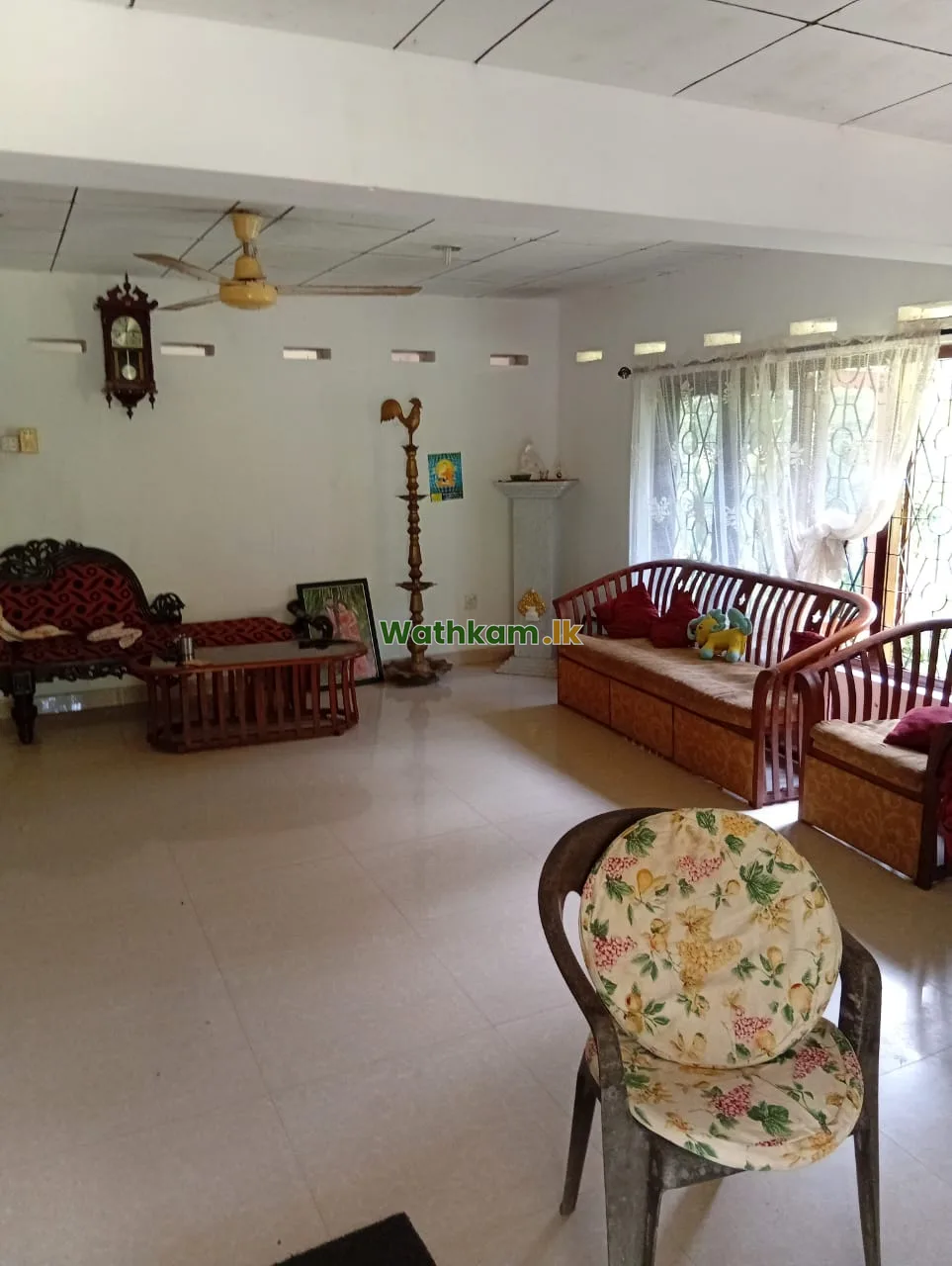 House for sale in Akuressa, matara - House for Sale in Akuressa
